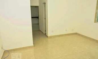 Imagem 7: Casa para Aluguel - Moneró, 4 Quartos, 360 m2