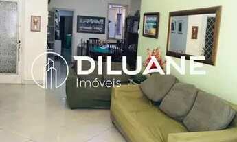 Imagem 4: Apartamento-À VENDA-Copacabana-Rio de Janeiro-RJ