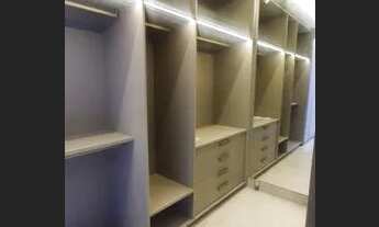 Imagem 7: Casa de condomínio térrea para venda