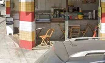 Imagem 2: Pastel Quarto com aluguel por R$35.000 /mês