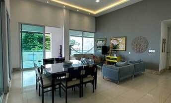 Imagem: Vendo Casa Dúplex - 03 Suítes Lado Praia