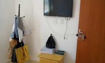 Imagem 7: Apartamento para locação