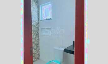 Imagem 2: Venda Casa LARANJEIRAS