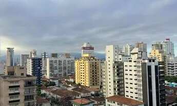 Imagem: Apartamento para aluguel com 69 metros quadrados