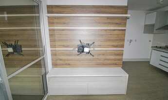 Imagem 3: São Paulo - Apartamento Padrão - Saúde