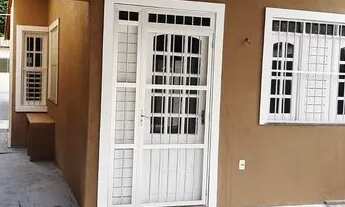 Imagem 3: Casa 3 suítes Lagoa Redonda