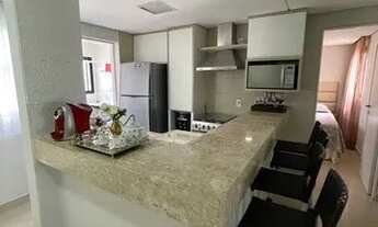 Imagem 6: Aquaville Resort