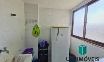 Imagem 7: Excelente apartamento 03 quartos com vista para o mar a venda na Praia do Morro - Guarapar