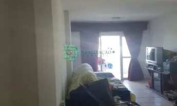 Imagem 6: ÓTIMO APARTAMENTO NO BAIRRO PEDREIRA - MONGAGUÁ - SP