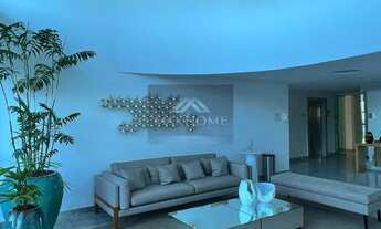 Imagem 2: Edifício Venâncio Barbosa