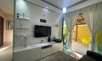 Imagem 2: Apartamento com 3 quartos no bairro Caiçara