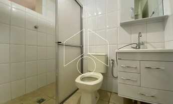 Imagem 5: Residencial Apartamento em Marília