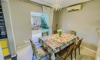 Imagem 4: Casa no Laranjeiras Premium | 3 Suítes