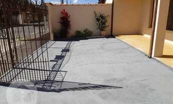 Imagem 3: Sobrado com 4 dormitórios à venda, 234 m² por R$ 750.000,00 - Jardim São José - Caçapava/S