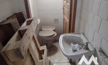 Imagem 5: Loja 82m2 para locação no Bairro João Pinheiro!