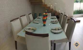 Imagem 7: Casa com 6 dormitórios à venda, 788 m² por R$ 11.500.000,00 - Riviera Módulo 12 - Bertioga