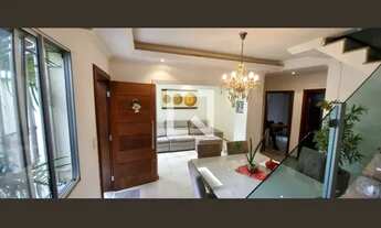 Imagem: Casa de Condomínio para Aluguel - Cabral