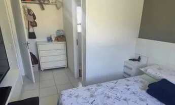 Imagem 5: Apartamento 3 quartos 1 vaga Jacarepaguá