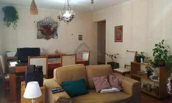 Imagem 4: Apartamento - Centro - Campinas