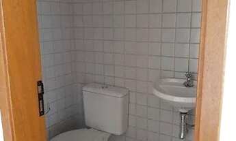 Imagem 7: Sala para alugar, 32 m² por R$ 2.773,00/mês - Vila Gomes Cardim - São Paulo/SP