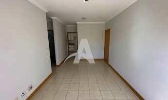 Imagem 2: Aluguel Apartamento CENTRO
