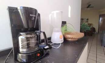 Imagem 3: A venda na região mais nobre de Cabo Frio ( Porteira fechada