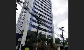 Imagem: Apartamento Para Alugar com 2 quartos 1