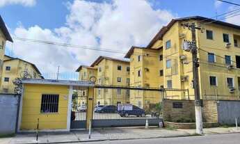 Imagem: Apartamento para aluguel com 71 metros quadrados