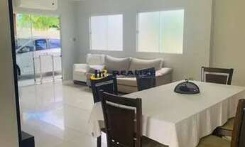 Imagem: Estuda Pegar Apto na Pelinca até 400 Casa