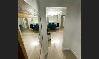 Imagem 5: Apartamento Cristóvão Colombo Porto Alegre