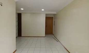 Imagem 5: Aluguel R$ 2.300 Condomínio Amazon Boulevard 02 Dormitórios 01 Vaga