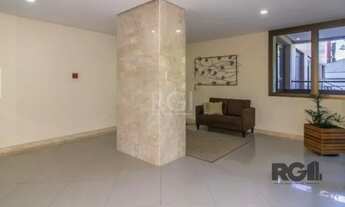 Imagem 3: Apartamento em Petrópolis