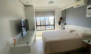 Imagem 7: Mansão Costa Pinto (Porteira Fechada