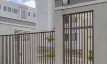 Imagem 3: Ótimo Apartamento no Dunas do Sol 900 Reais