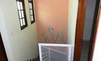 Imagem 3: Sobrado Residencial à venda, Aparecida, Bragança Paulista - SO1560