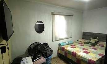 Imagem 3: Casa na Ceilândia