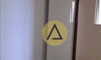 Imagem 7: Cobertura com 4 dormitórios à venda, 500 m² por R$ 2.200.000,00 - Cavaleiros - Macaé/RJ