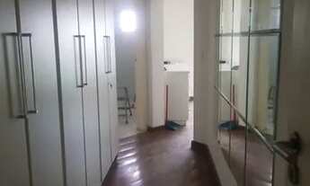 Imagem 5: Vendo apartamento em Santana