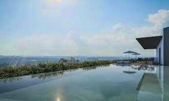 Imagem: Apartamento para venda possui 77 metros