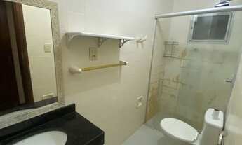 Imagem 5: Apartamento mobiliado em Nazaré - Ed. Segal