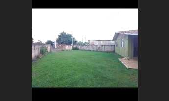 Imagem 3: Imóvel a venda Casa com 4 dormitórios