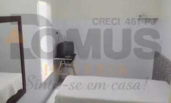 Imagem 6: Oportunidade! Casa no José Conrado de Araújo Para Venda Com 2 Vagas de Garagem