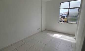 Imagem 3: Apartamento para aluguel tem 50 metros quadrados com 1 quarto em Nazaré - Salvador - Bahia