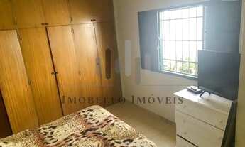 Imagem 7: Casa - Jardim Chapadão - Campinas