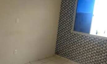 Imagem 6: Aluga se apartamento