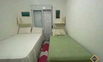 Imagem 7: Apartamento à venda na Riviera de São Lourenço - Vista para o mar