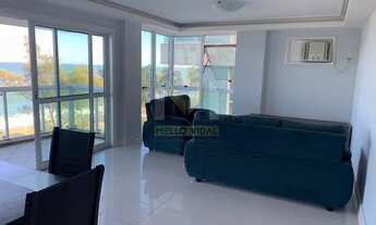 Imagem: Apartamento em Cavaleiros - Macaé