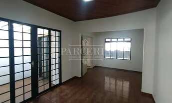 Imagem 2: Exelente casa pra locação e regiao previlegiada