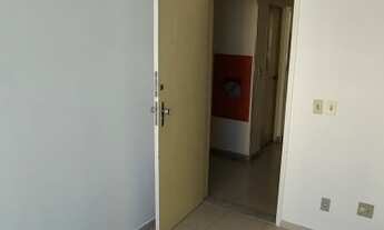 Imagem 3: Sala Comercial Boa Viagem - Belo Horizonte - MG