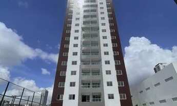 Imagem: Residencial Foz do Iguaçu, Construtora